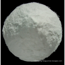 Barium Chloride Anhydrous